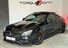 Mercedes-Benz C Class 4.0 AMG C 63 S Premium Auto 2dr
