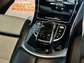 Mercedes-Benz C Class 4.0 AMG C 63 S Premium Auto 2dr 20