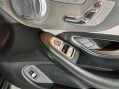 Mercedes-Benz C Class 4.0 AMG C 63 S Premium Auto 2dr 22