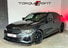 BMW 3 Series 3.0 M340i xDrive Auto 4WD 4dr