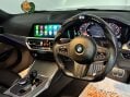 BMW 3 Series 3.0 M340i xDrive Auto 4WD 4dr 2