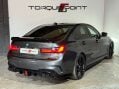 BMW 3 Series 3.0 M340i xDrive Auto 4WD 4dr 3