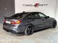 BMW 3 Series 3.0 M340i xDrive Auto 4WD 4dr 7