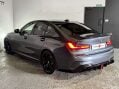 BMW 3 Series 3.0 M340i xDrive Auto 4WD 4dr 9