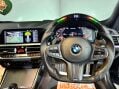 BMW 3 Series 3.0 M340i xDrive Auto 4WD 4dr 13