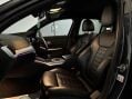 BMW 3 Series 3.0 M340i xDrive Auto 4WD 4dr 15