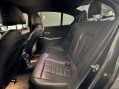 BMW 3 Series 3.0 M340i xDrive Auto 4WD 4dr 17