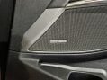 BMW 3 Series 3.0 M340i xDrive Auto 4WD 4dr 18