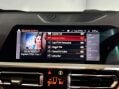 BMW 3 Series 3.0 M340i xDrive Auto 4WD 4dr 20