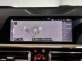 BMW 3 Series 3.0 M340i xDrive Auto 4WD 4dr 21