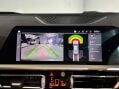 BMW 3 Series 3.0 M340i xDrive Auto 4WD 4dr 22