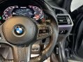 BMW 3 Series 3.0 M340i xDrive Auto 4WD 4dr 23