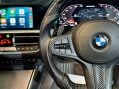 BMW 3 Series 3.0 M340i xDrive Auto 4WD 4dr 24