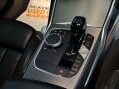BMW 3 Series 3.0 M340i xDrive Auto 4WD 4dr 25