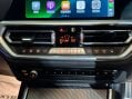 BMW 3 Series 3.0 M340i xDrive Auto 4WD 4dr 26