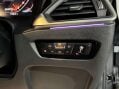 BMW 3 Series 3.0 M340i xDrive Auto 4WD 4dr 27