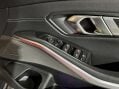 BMW 3 Series 3.0 M340i xDrive Auto 4WD 4dr 28