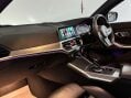 BMW 3 Series 3.0 M340i xDrive Auto 4WD 4dr 29