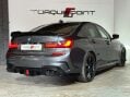 BMW 3 Series 3.0 M340i xDrive Auto 4WD 4dr 31