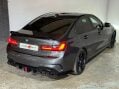 BMW 3 Series 3.0 M340i xDrive Auto 4WD 4dr 33