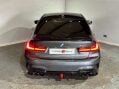 BMW 3 Series 3.0 M340i xDrive Auto 4WD 4dr 35