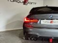 BMW 3 Series 3.0 M340i xDrive Auto 4WD 4dr 37