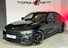 BMW 3 Series 3.0 M340D xDrive MHEV Auto 4WD 4dr