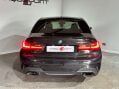BMW 3 Series 3.0 M340D xDrive MHEV Auto 4WD 4dr 5