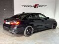 BMW 3 Series 3.0 M340D xDrive MHEV Auto 4WD 4dr 7