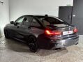 BMW 3 Series 3.0 M340D xDrive MHEV Auto 4WD 4dr 9