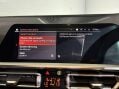 BMW 3 Series 3.0 M340D xDrive MHEV Auto 4WD 4dr 12