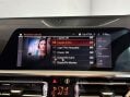 BMW 3 Series 3.0 M340D xDrive MHEV Auto 4WD 4dr 13