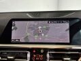 BMW 3 Series 3.0 M340D xDrive MHEV Auto 4WD 4dr 14