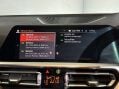 BMW 3 Series 3.0 M340D xDrive MHEV Auto 4WD 4dr 16