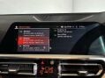 BMW 3 Series 3.0 M340D xDrive MHEV Auto 4WD 4dr 17