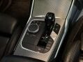 BMW 3 Series 3.0 M340D xDrive MHEV Auto 4WD 4dr 18