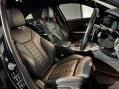 BMW 3 Series 3.0 M340D xDrive MHEV Auto 4WD 4dr 19