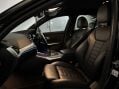 BMW 3 Series 3.0 M340D xDrive MHEV Auto 4WD 4dr 20