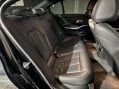 BMW 3 Series 3.0 M340D xDrive MHEV Auto 4WD 4dr 21