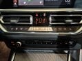 BMW 3 Series 3.0 M340D xDrive MHEV Auto 4WD 4dr 23