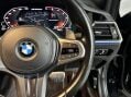 BMW 3 Series 3.0 M340D xDrive MHEV Auto 4WD 4dr 24