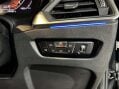 BMW 3 Series 3.0 M340D xDrive MHEV Auto 4WD 4dr 26