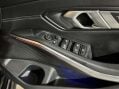 BMW 3 Series 3.0 M340D xDrive MHEV Auto 4WD 4dr 27