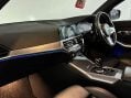 BMW 3 Series 3.0 M340D xDrive MHEV Auto 4WD 4dr 28