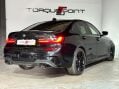 BMW 3 Series 3.0 M340D xDrive MHEV Auto 4WD 4dr 30