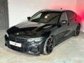 BMW 3 Series 3.0 M340D xDrive MHEV Auto 4WD 4dr 31