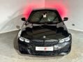 BMW 3 Series 3.0 M340D xDrive MHEV Auto 4WD 4dr 33