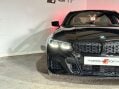 BMW 3 Series 3.0 M340D xDrive MHEV Auto 4WD 4dr 35