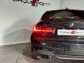 BMW 3 Series 3.0 M340D xDrive MHEV Auto 4WD 4dr 36