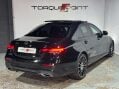Mercedes-Benz E Class 2.0 E 220 AMG Line Night Edition Premium+ D Auto 4dr 3